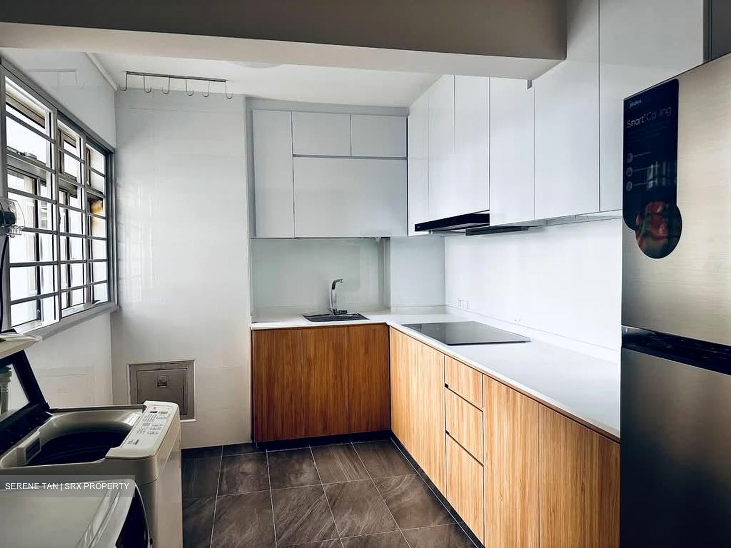 Blk 73 Telok Blangah Heights (Bukit Merah), HDB 5 Rooms #559148091